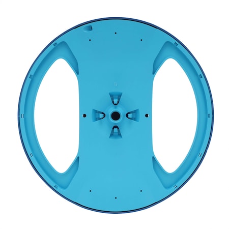 Electrolux Home Products 5304517890 Frigidaire Center Wash Arm Assembly 5304517890